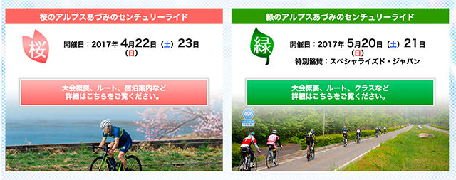 AACR2017紹介記事のアイキャッチ