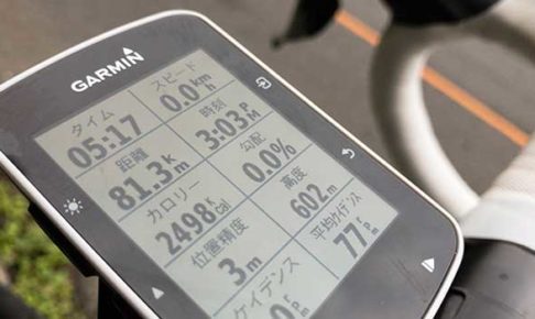 Garmin ガーミン Approach R10用 レーザー スタンド+spbgp44.ru