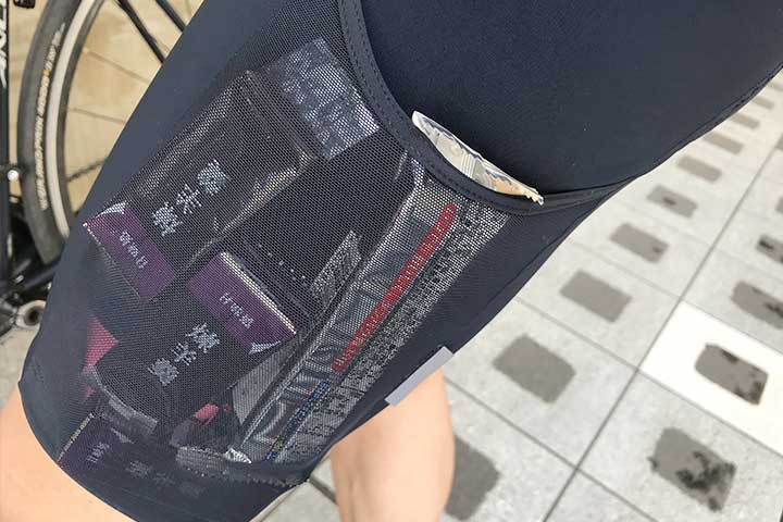 出色 Rapha Men's Core Bib Shorts ラファ ビブショーツ S agapeeurope.org