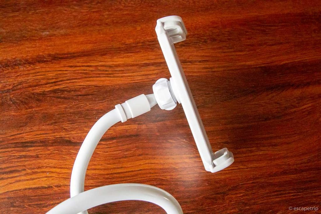 zwift apple watch