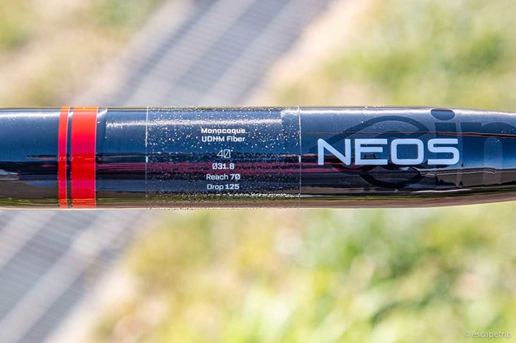 cinelli-handle-neos-3-1024x682.jpg