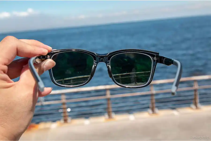 限定販売】 JINS メガネ 度入り 左右 -2.0 ボストン ecousarecycling.com