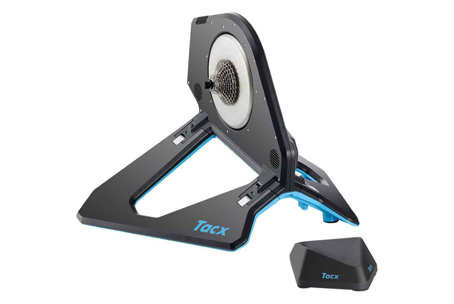 Tacx Neo 2