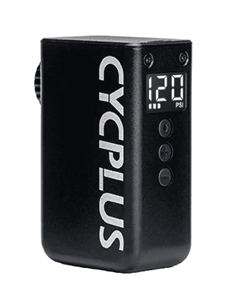 CYCPLUS AS2 PRO